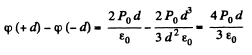 Irodov Solutions: Conductors And Dielectrics In An Electric Field- 2 | I. E. Irodov Solutions for Physics Class 11 & Class 12 - JEE