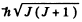 Irodov Solutions: Properties of Atoms. Spectra- 1 | I. E. Irodov Solutions for Physics Class 11 & Class 12 - JEE