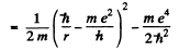 Irodov Solutions: Wave Properties of Particles. Schrodinger Equation- 2 | I. E. Irodov Solutions for Physics Class 11 & Class 12 - JEE
