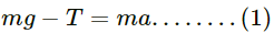 HC Verma Questions and Solutions: Chapter 10: Rotational Mechanics- 2 | HC Verma Solutions - JEE