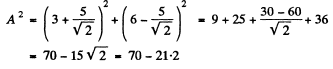 Irodov Solutions: Mechanical Oscillations- 1 | I. E. Irodov Solutions for Physics Class 11 & Class 12 - JEE