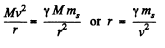 Irodov Solutions: Universal Gravitation | Physics Class 11 - NEET