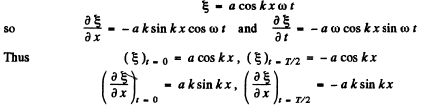 Irodov Solutions: Elastic Waves. Acoustics- 1 | I. E. Irodov Solutions for Physics Class 11 & Class 12 - JEE