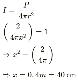 HC Verma Questions and Solutions: Chapter 16: Sound Waves- 2 | HC Verma Solutions - JEE