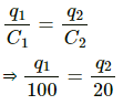HC Verma Questions and Solutions: Chapter 31: Capacitors- 2 | HC Verma Solutions - JEE