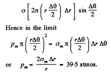 Irodov Solutions: Elastic Deformations of a Solid Body | Physics Class 11 - NEET