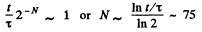 Irodov Solutions: The Second Law of Thermodynamics Entropy- 2 | I. E. Irodov Solutions for Physics Class 11 & Class 12 - JEE