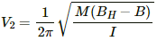 HC Verma Questions and Solutions: Chapter 36: Permanent Magnets- 2 | HC Verma Solutions - JEE