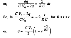 Irodov Solutions: Electric Current - 4 - Airforce X Y / Indian Navy SSR