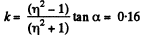 Irodov Solutions: The Fundamental Equation of Dynamics | Physics Class 11 - NEET