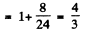 Irodov Solutions: Properties of Atoms. Spectra- 3 | I. E. Irodov Solutions for Physics Class 11 & Class 12 - JEE
