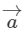 HC Verma Solutions: Chapter 2 - Physics & Mathematics | Physics Class 11 - NEET