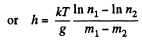 Irodov Solutions: Kinetic Theory of Gases | Physics Class 11 - NEET