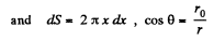 Irodov Solutions: Constant Electric Field in Vacuum | I. E. Irodov Solutions for Physics Class 11 & Class 12 - JEE