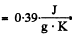 Irodov Solutions: Phase Transformations | Physics Class 11 - NEET