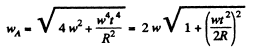 Irodov Solutions: Kinematics - 3 | I. E. Irodov Solutions for Physics Class 11 & Class 12 - JEE