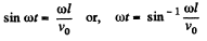 Irodov Solutions: Motion of Charged Particles In Electric And Magnetic Fields- 1 | I. E. Irodov Solutions for Physics Class 11 & Class 12 - JEE