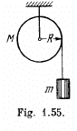 Irodov Solutions: Dynamics of A Solid Body- 1 | I. E. Irodov Solutions for Physics Class 11 & Class 12 - JEE