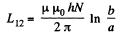 Irodov Solutions: Electromagnetic Induction: Maxwell’s Equations | I. E. Irodov Solutions for Physics Class 11 & Class 12 - JEE