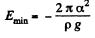 Irodov Solutions: Liquids Capillary Effects | Physics Class 11 - NEET
