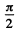 Irodov Solutions: Polarization of Light- 3 | I. E. Irodov Solutions for Physics Class 11 & Class 12 - JEE