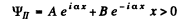 Irodov Solutions: Wave Properties of Particles. Schrodinger Equation- 3 | I. E. Irodov Solutions for Physics Class 11 & Class 12 - JEE