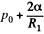 Irodov Solutions: Liquids Capillary Effects | Physics Class 11 - NEET