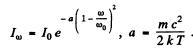 Irodov Solutions: Optics of Moving Sources- 2 | I. E. Irodov Solutions for Physics Class 11 & Class 12 - JEE