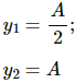 HC Verma Questions and Solutions: Chapter 12: Simple Harmonics Motion- 2 | HC Verma Solutions - JEE