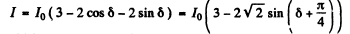 Irodov Solutions: Diffraction of Light- 1 | I. E. Irodov Solutions for Physics Class 11 & Class 12 - JEE