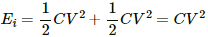 HC Verma Questions and Solutions: Chapter 31: Capacitors- 3 | HC Verma Solutions - JEE