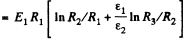 Irodov Solutions: Electric Capacitance Energy of an Electric Field | I. E. Irodov Solutions for Physics Class 11 & Class 12 - JEE