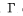 Irodov Solutions: Photometry & Geometrical Optics | I. E. Irodov Solutions for Physics Class 11 & Class 12 - JEE