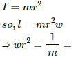 HC Verma Questions and Solutions: Chapter 34: Magnetic Field- 3 | HC Verma Solutions - JEE