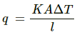HC Verma Questions and Solutions: Chapter 28: Heat Transfer- 2 | HC Verma Solutions - JEE