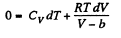 Irodov Solutions: The First Law of Thermodynamics, Heat Capacity | Physics Class 11 - NEET