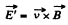 Irodov Solutions: Electromagnetic Induction: Maxwell’s Equations | I. E. Irodov Solutions for Physics Class 11 & Class 12 - JEE