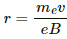 HC Verma Questions and Solutions: Chapter 34: Magnetic Field- 3 | HC Verma Solutions - JEE