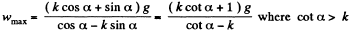 Irodov Solutions: The Fundamental Equation of Dynamics | Physics Class 11 - NEET