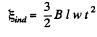 Irodov Solutions: Electromagnetic Induction: Maxwell’s Equations | I. E. Irodov Solutions for Physics Class 11 & Class 12 - JEE