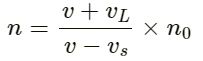 HC Verma Questions and Solutions: Chapter 16: Sound Waves- 2 | HC Verma Solutions - JEE