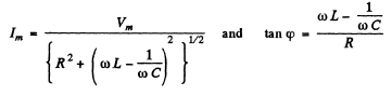 Irodov Solutions: Electric Oscillations- 3 | I. E. Irodov Solutions for Physics Class 11 & Class 12 - JEE