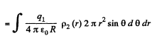 Irodov Solutions: Electric Capacitance Energy of an Electric Field | I. E. Irodov Solutions for Physics Class 11 & Class 12 - JEE