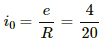 HC Verma Questions and Solutions: Chapter 38: Electromagnetic Induction- 4 | HC Verma Solutions - JEE