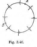 Irodov Solutions: Electric Current | I. E. Irodov Solutions for Physics Class 11 & Class 12 - JEE