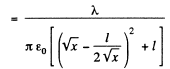 Irodov Solutions: Constant Electric Field in Vacuum | I. E. Irodov Solutions for Physics Class 11 & Class 12 - JEE