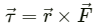 HC Verma Questions and Solutions: Chapter 2- Physics & Mathematics- 1 | HC Verma Solutions - JEE