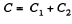 Irodov Solutions: Electric Capacitance Energy of an Electric Field | I. E. Irodov Solutions for Physics Class 11 & Class 12 - JEE