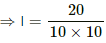 HC Verma Questions and Solutions: Chapter 39: Alternating Current- 2 | HC Verma Solutions - JEE