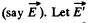 Irodov Solutions: Conductors And Dielectrics In An Electric Field- 1 | I. E. Irodov Solutions for Physics Class 11 & Class 12 - JEE